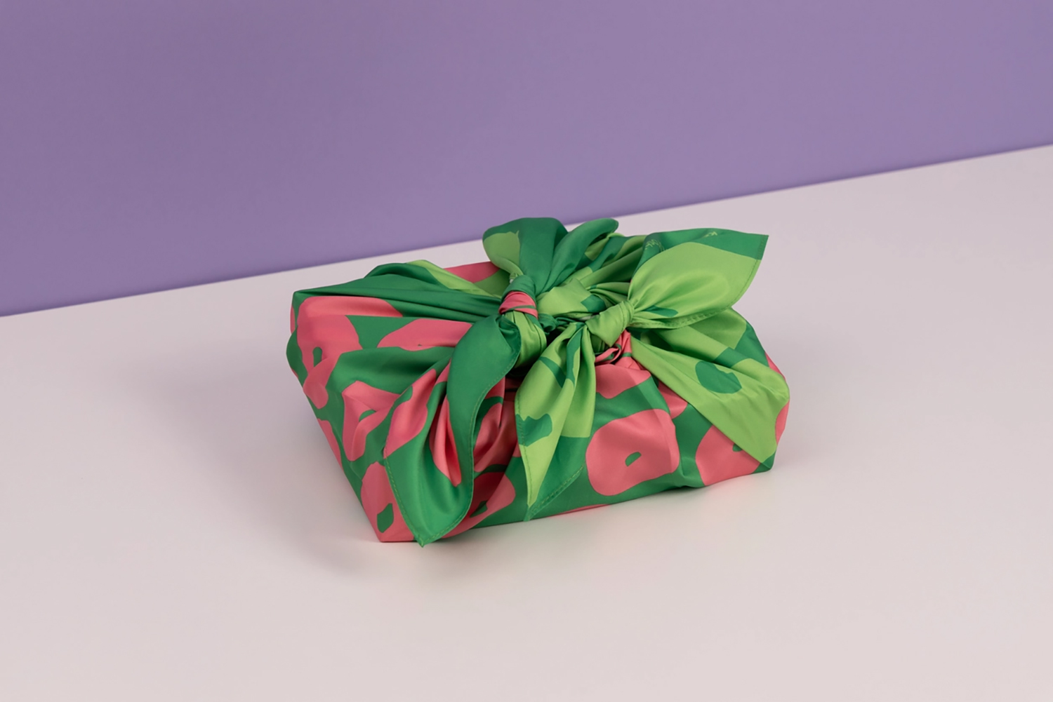 Extra product info