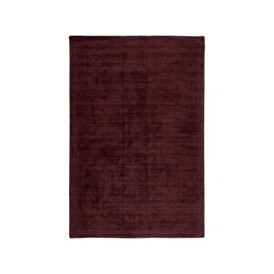 karma-wool-rug-gessato-10