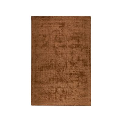 karma-wool-rug-gessato-11