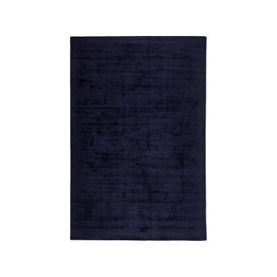 karma-wool-rug-gessato-12
