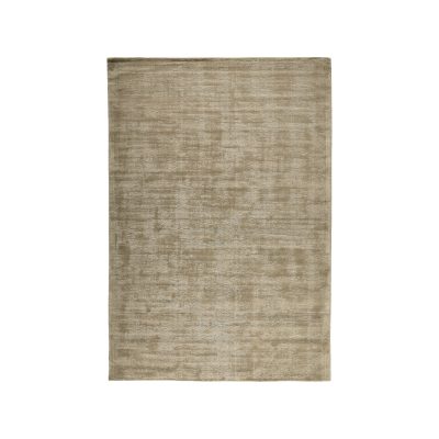 karma-wool-rug-gessato-14
