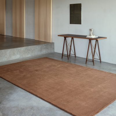 karma-wool-rug-gessato-16