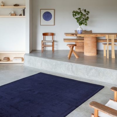 karma-wool-rug-gessato-18