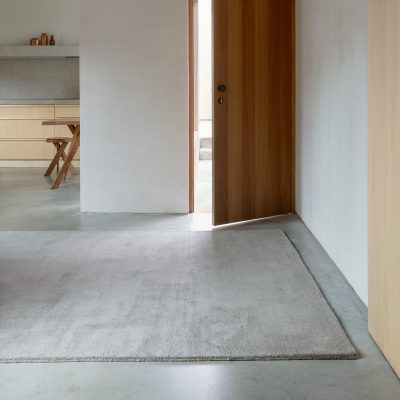 karma-wool-rug-gessato-19