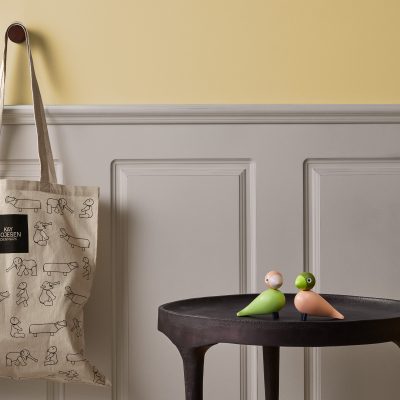 kay-bojesen-lovebirds-light-green-rose-gessato-5