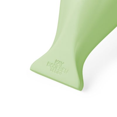kay-bojesen-lovebirds-light-green-rose-gessato-8