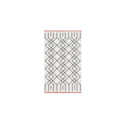 kilim-duna-rug-gessato-1