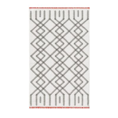 kilim-duna-rug-gessato-2