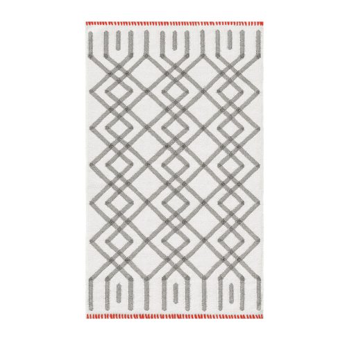 kilim-duna-rug-gessato-2