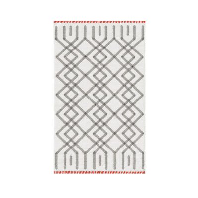 kilim-duna-rug-gessato-3