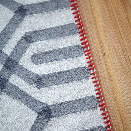 kilim-duna-rug-gessato-7