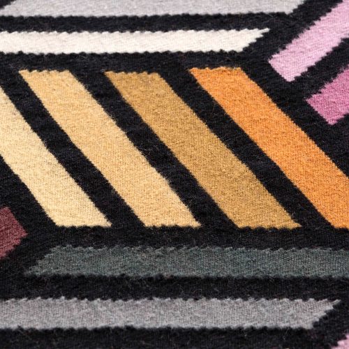 kilim-parquet-hexagon-rug-10