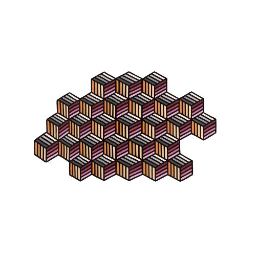 kilim-parquet-hexagon-rug-3