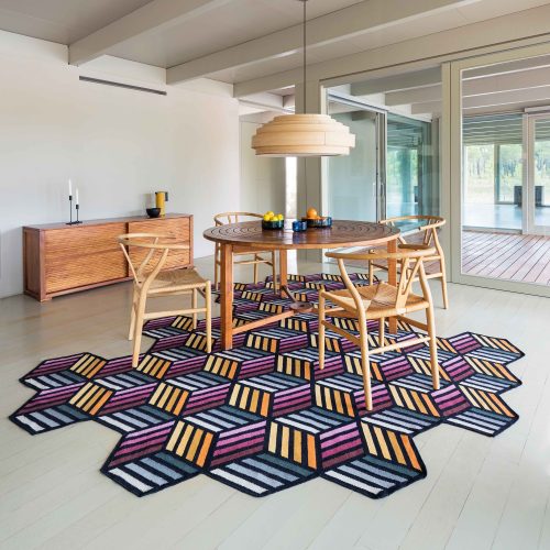 kilim-parquet-hexagon-rug-4