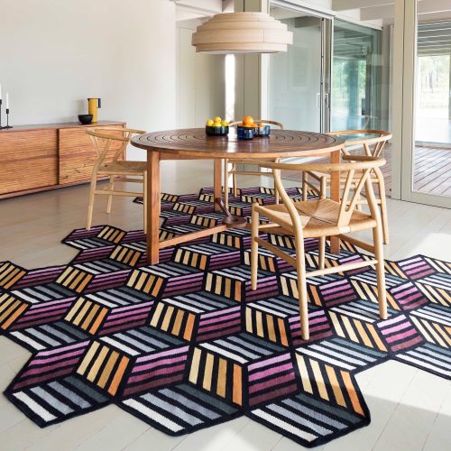 kilim-parquet-hexagon-rug-5