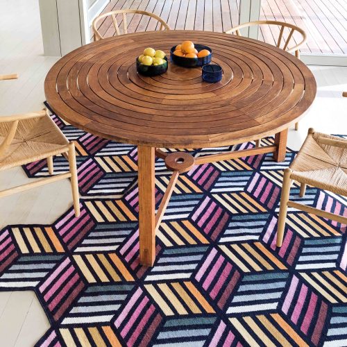 kilim-parquet-hexagon-rug-6