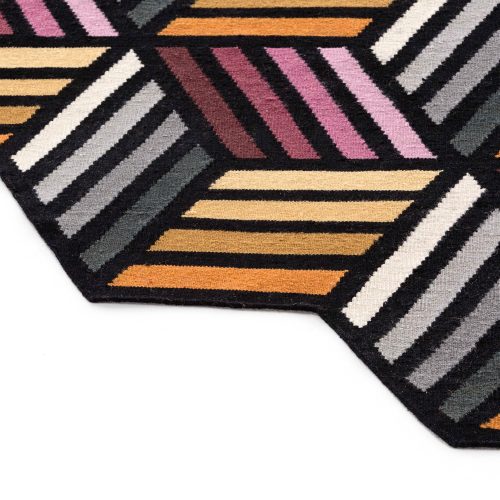 kilim-parquet-hexagon-rug-9