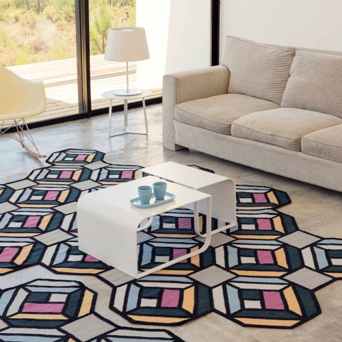 kilim-parquet-tetragon-rug-6