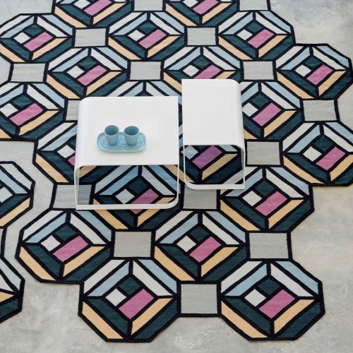 kilim-parquet-tetragon-rug-7