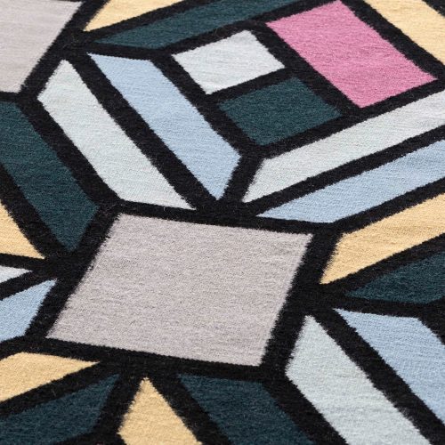 kilim-parquet-tetragon-rug-8