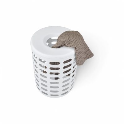 korie-plastic-laundry-basket-tall-gessato-10