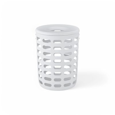 korie-plastic-laundry-basket-tall-gessato-11