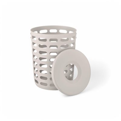 korie-plastic-laundry-basket-tall-gessato-3