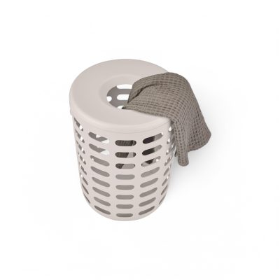 korie-plastic-laundry-basket-tall-gessato-4