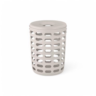 korie-plastic-laundry-basket-tall-gessato-5