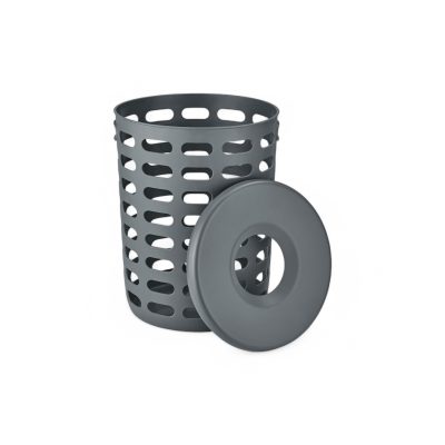 korie-plastic-laundry-basket-tall-gessato-6