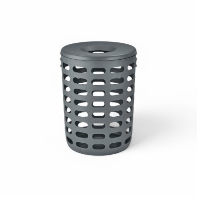 korie-plastic-laundry-basket-tall-gessato-8