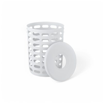 korie-plastic-laundry-basket-tall-gessato-9