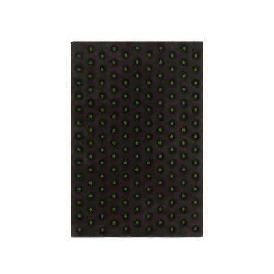 la-geria-lanzarote-rug-7