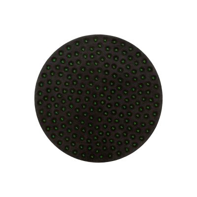 la-geria-lanzarote-rug-9