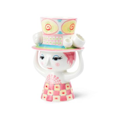 lady-with-hat-vase-pink-yellow-2