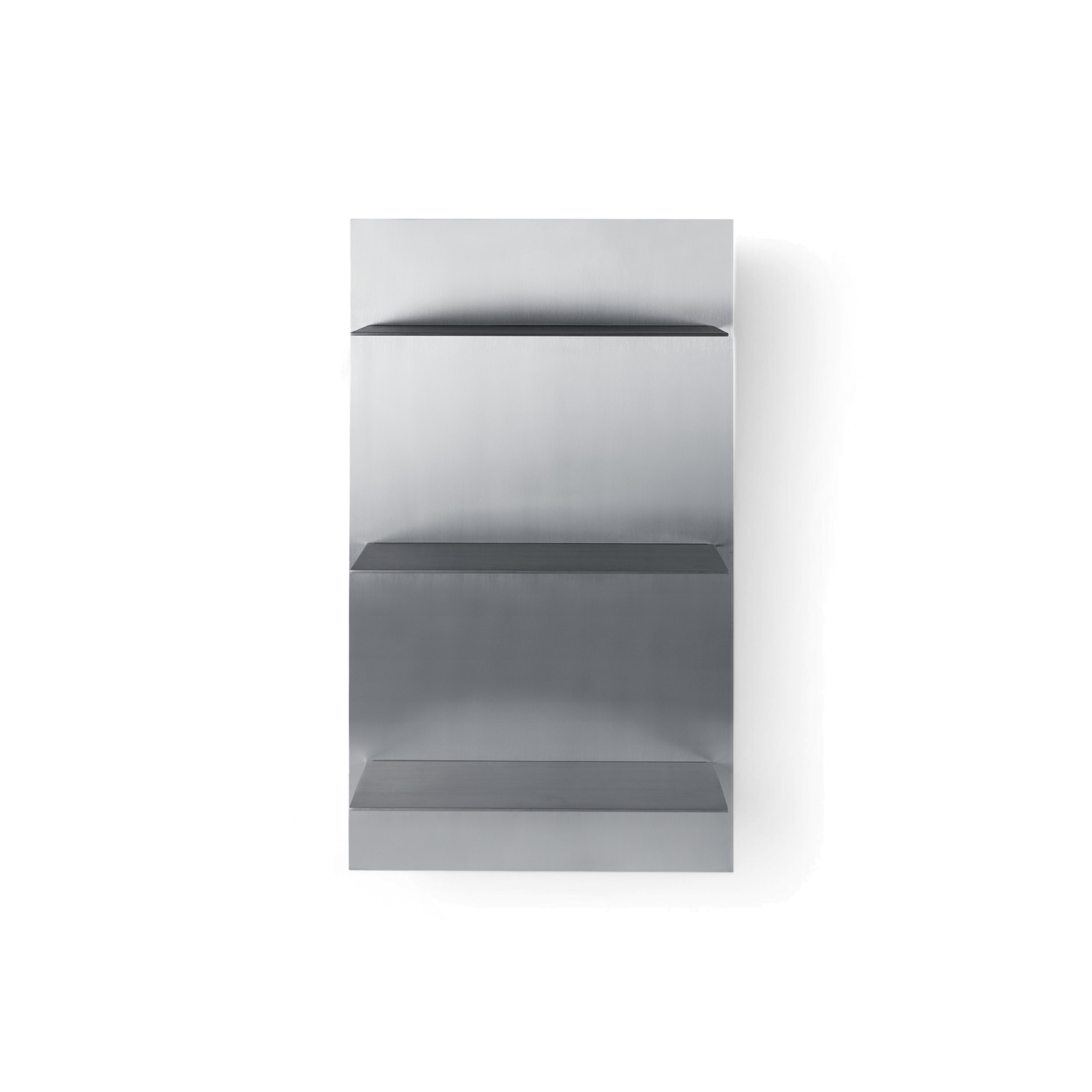 lager-aluminum-wall-shelves-triple-1