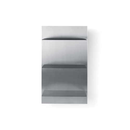 lager-aluminum-wall-shelves-triple-1