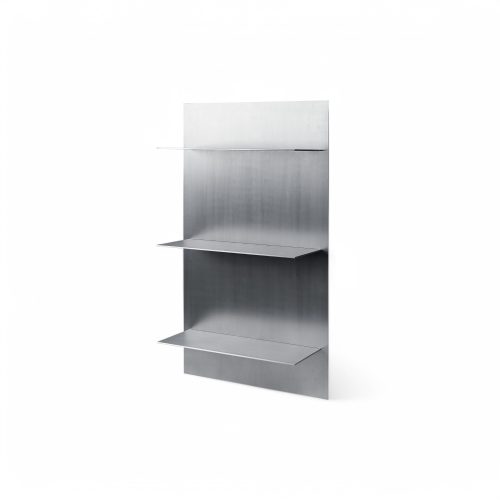 lager-aluminum-wall-shelves-triple-2