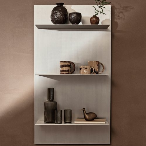 lager-aluminum-wall-shelves-triple-4