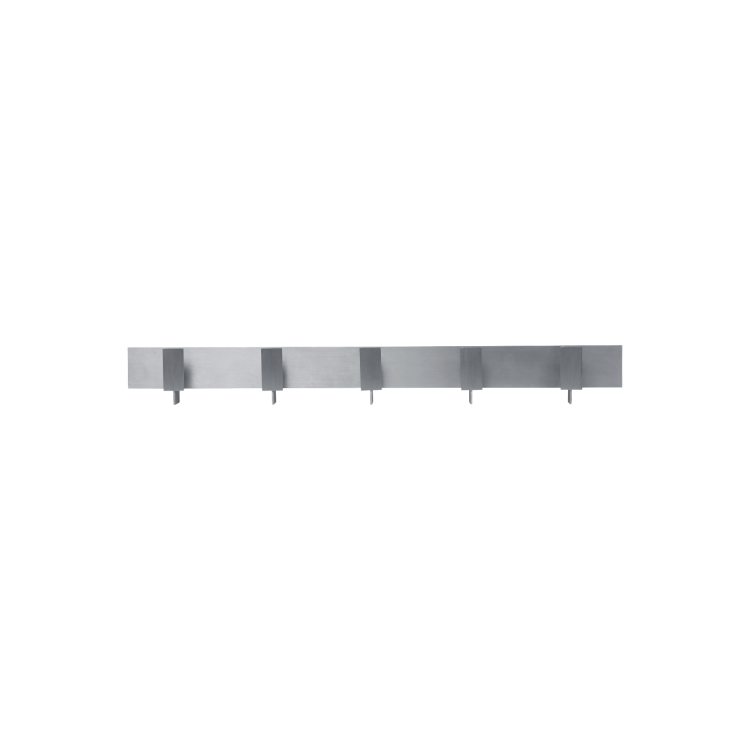 Lager Coat Rack