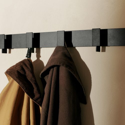 lager-coat-rack-gessato-1