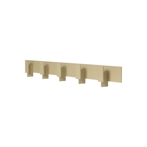 lager-coat-rack-gessato-10