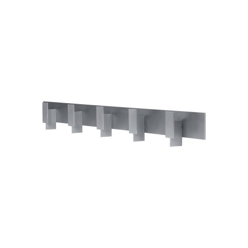 lager-coat-rack-gessato-6