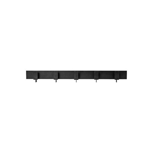 lager-coat-rack-gessato-7