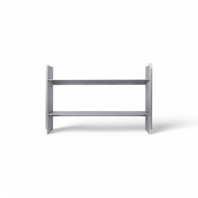 lager-low-rack-gessato-5