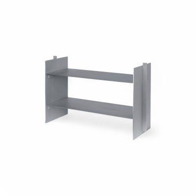 lager-low-rack-gessato-6