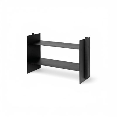 lager-low-rack-gessato-7