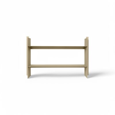 lager-low-rack-gessato-8