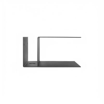 lager-metal-wall-mounted-bedside-table-3