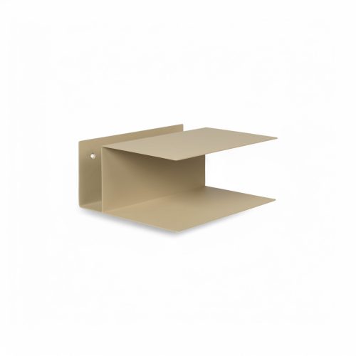 lager-metal-wall-mounted-bedside-table-4